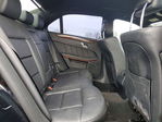 Mercedes-Benz E-klasse 2013