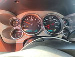 Chevrolet Silverado 2013