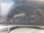 BMW Series 3 2024