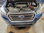 Subaru Ascent 2020