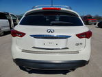 Infiniti QX70 2017