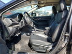 Subaru XV 2018
