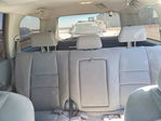 Honda Pilot 2008