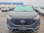 Ford Edge 2022