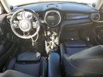 MINI Cooper 2015