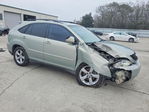 Lexus RX 2007