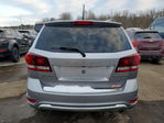 Dodge Journey 2017