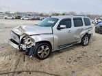Chevrolet HHR 2008