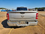 RAM 3500 2023
