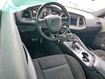 Dodge Challenger 2023