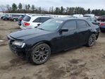 Chrysler 300 2016