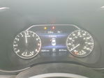 Nissan Maxima 2016