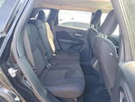 Jeep Grand Cherokee 2016