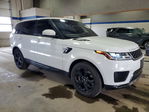 Land Rover Range Rover 2018