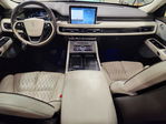 Lincoln Aviator 2020