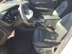 Buick Envision 2023