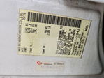 Nissan Altima 2010