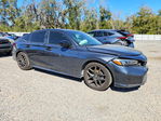 Honda Civic 2026
