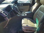 Ford Explorer 2015