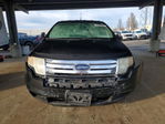 Ford Edge 2008