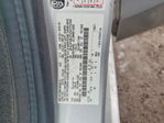 Ford Fiesta 2013
