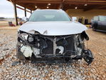 Lexus RX 2010