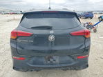 Buick Encore 2020