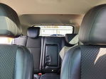 Buick Encore 2017