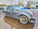 Mazda MX-5 2023
