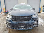 Chrysler Pacifica 2024