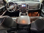 Dodge RAM 2012
