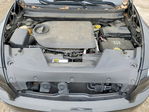 Jeep Grand Cherokee 2014