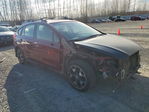 Subaru Impreza 2012