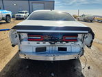 Dodge Challenger 2016