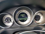 Mercedes-Benz E-klasse 2015