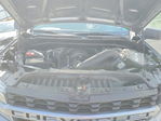 Chevrolet Silverado 2020