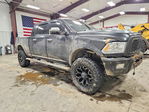 RAM 2500 2017