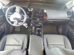 Lexus NX 2022