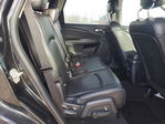 Dodge Journey 2013