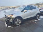 Buick Encore 2017