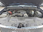 GMC Sierra 2009