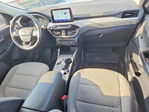 Ford Escape 2022