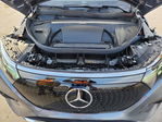 Mercedes-Benz  2023