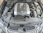 Lexus GS 2016