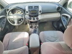 Toyota RAV 4 2006