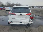 Toyota RAV 4 2017