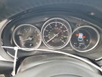 Mazda CX-9 2022