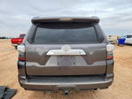 Toyota 4Runner 2015