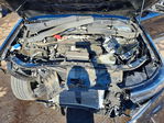 Ford Explorer 2022