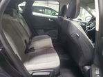 Ford Escape 2021